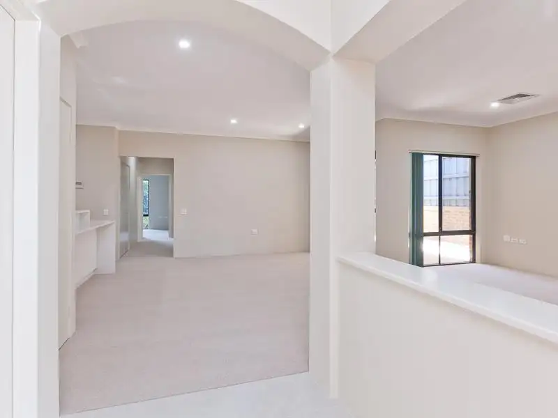 Main view of Homely retirement listing, 224/22 Windelya Road, Murdoch WA 6150