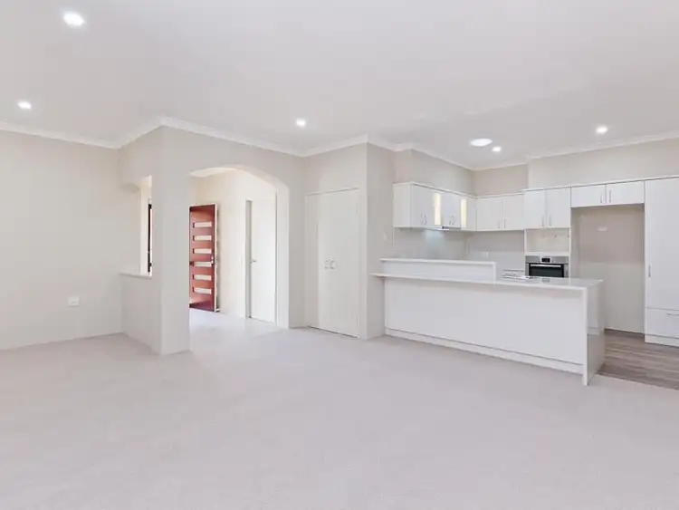 Second view of Homely retirement listing, 224/22 Windelya Road, Murdoch WA 6150