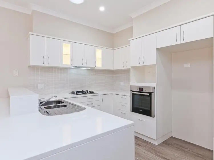Third view of Homely retirement listing, 224/22 Windelya Road, Murdoch WA 6150