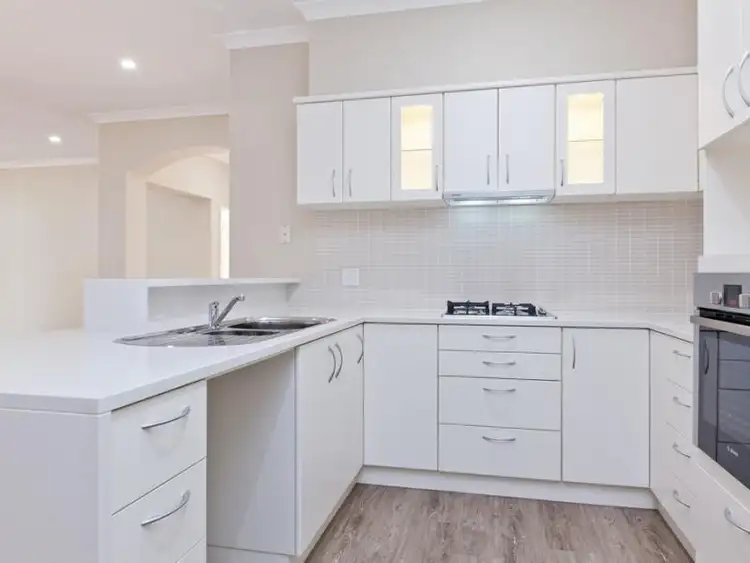 Fourth view of Homely retirement listing, 224/22 Windelya Road, Murdoch WA 6150