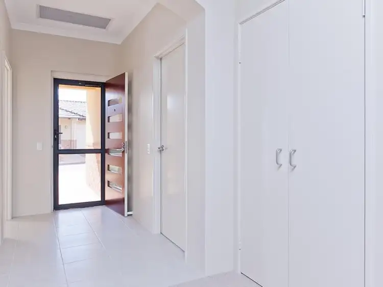 Fifth view of Homely retirement listing, 224/22 Windelya Road, Murdoch WA 6150
