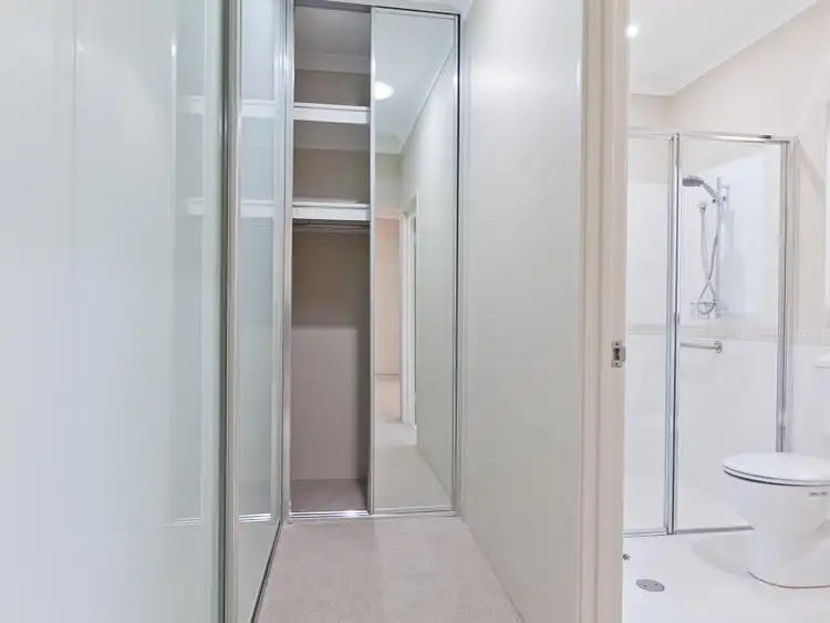 Sixth view of Homely retirement listing, 224/22 Windelya Road, Murdoch WA 6150