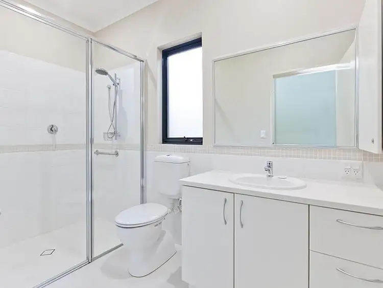 Seventh view of Homely retirement listing, 224/22 Windelya Road, Murdoch WA 6150