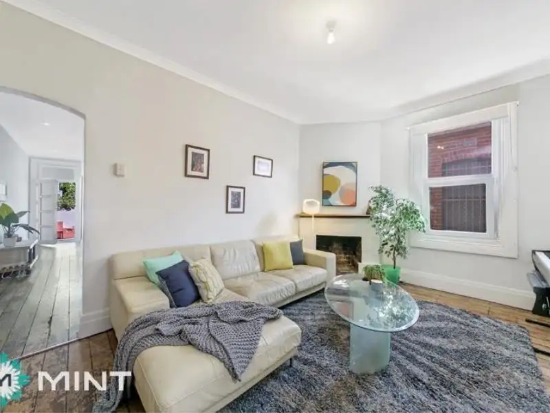 Main view of Homely house listing, 88 Nicholson Road, Subiaco WA 6008