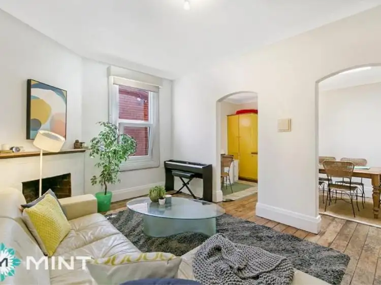 Second view of Homely house listing, 88 Nicholson Road, Subiaco WA 6008