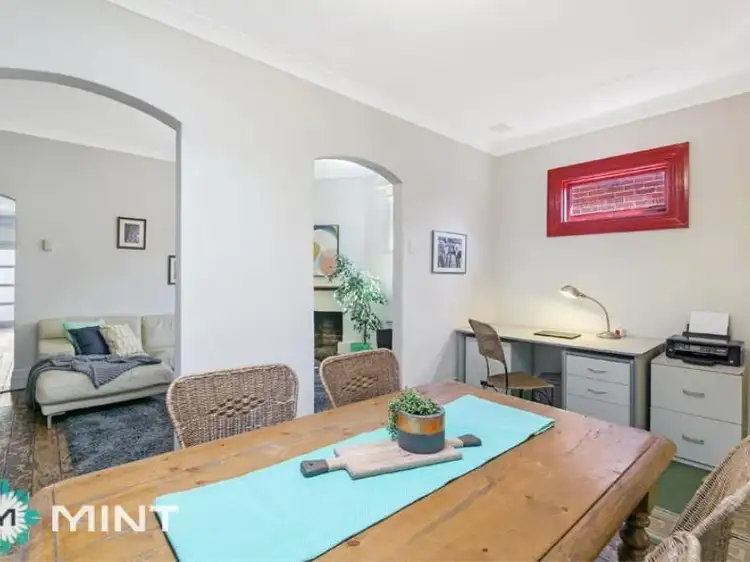 Third view of Homely house listing, 88 Nicholson Road, Subiaco WA 6008