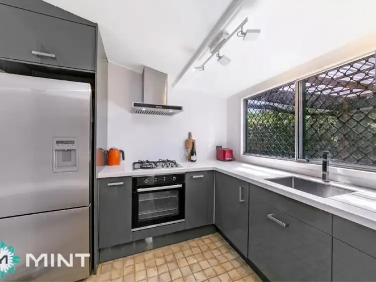 Fourth view of Homely house listing, 88 Nicholson Road, Subiaco WA 6008