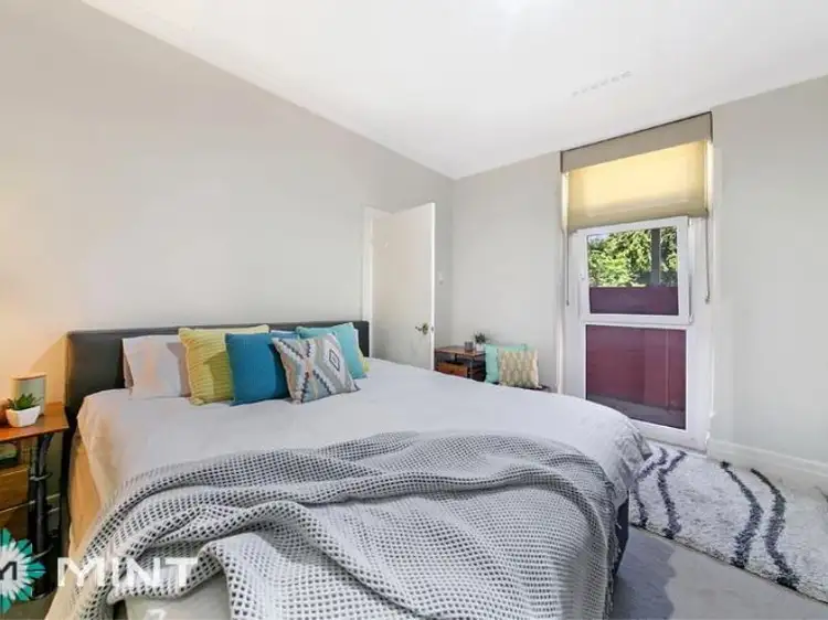 Fifth view of Homely house listing, 88 Nicholson Road, Subiaco WA 6008