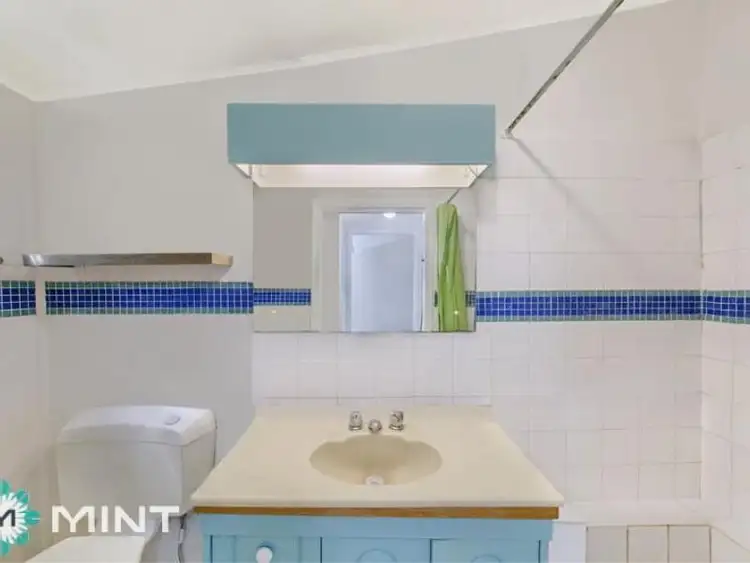 Sixth view of Homely house listing, 88 Nicholson Road, Subiaco WA 6008
