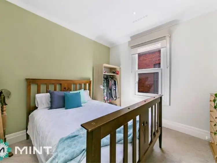 Seventh view of Homely house listing, 88 Nicholson Road, Subiaco WA 6008