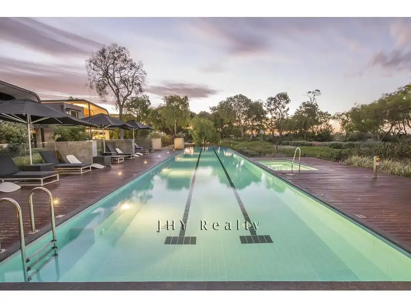 Main view of Homely house listing, 11/605 Bussell Highway, Broadwater WA 6280