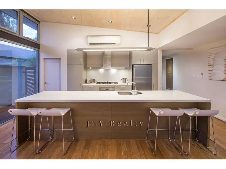 Fourth view of Homely house listing, 11/605 Bussell Highway, Broadwater WA 6280