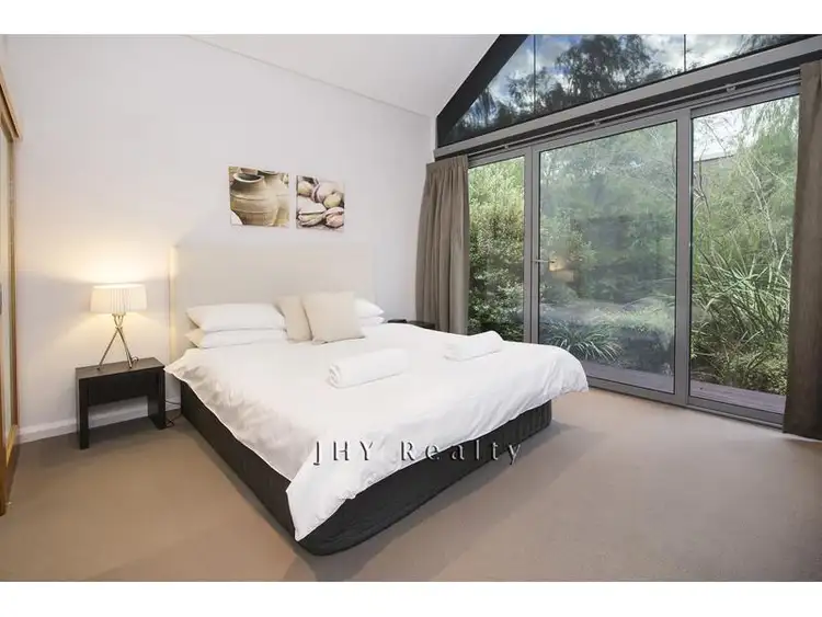 Fifth view of Homely house listing, 11/605 Bussell Highway, Broadwater WA 6280