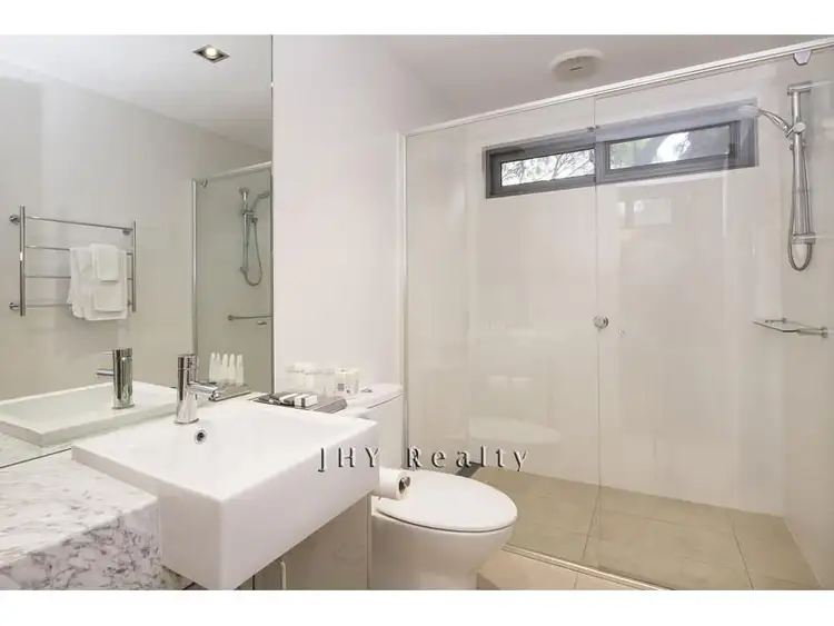 Sixth view of Homely house listing, 11/605 Bussell Highway, Broadwater WA 6280