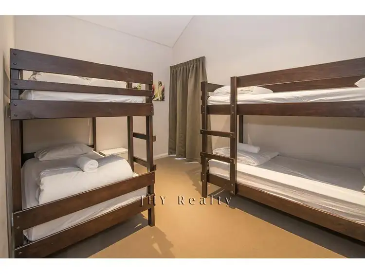 Seventh view of Homely house listing, 11/605 Bussell Highway, Broadwater WA 6280