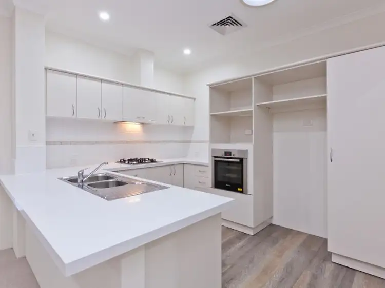 Main view of Homely retirement listing, 129/22 Windelya Road, Murdoch WA 6150