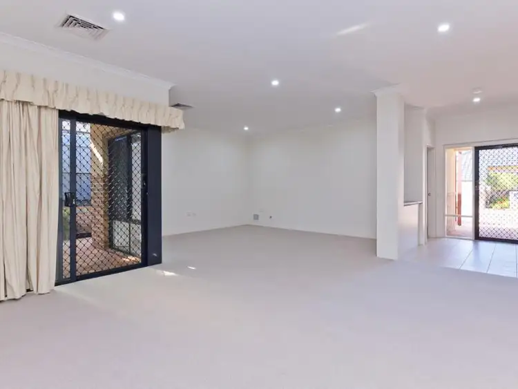 Third view of Homely retirement listing, 129/22 Windelya Road, Murdoch WA 6150