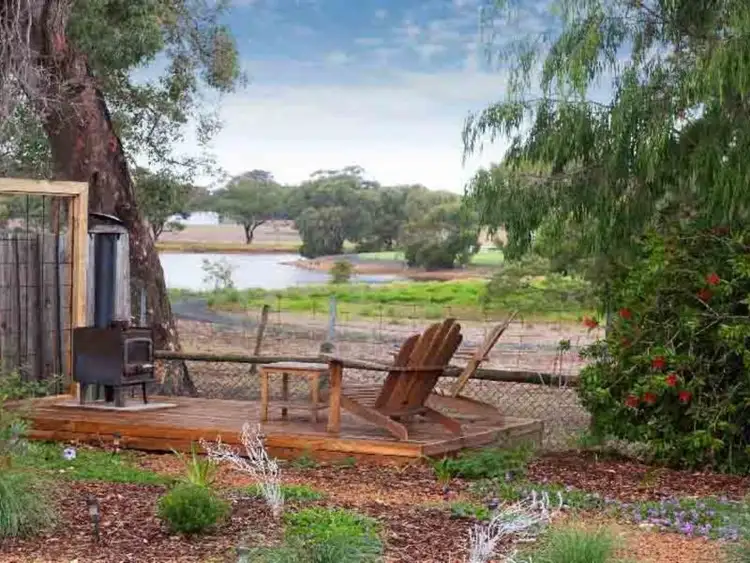 16 Magnolia Court, Cowaramup WA 6284