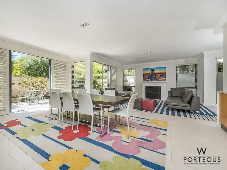 1/105 Bindaring Parade, Claremont WA 6010