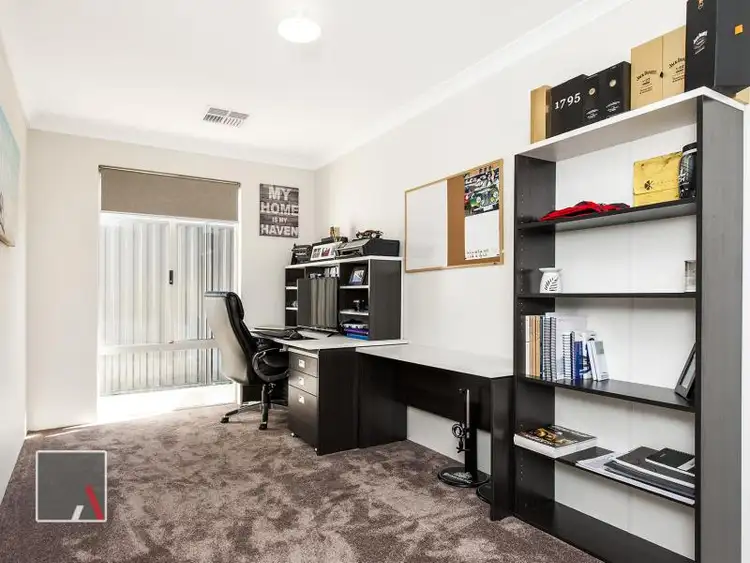 Sixth view of Homely house listing, 8 Magos Way, Aveley WA 6069