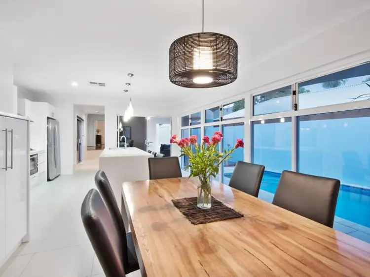 Fourth view of Homely house listing, 98A Millcrest Street, Scarborough WA 6019