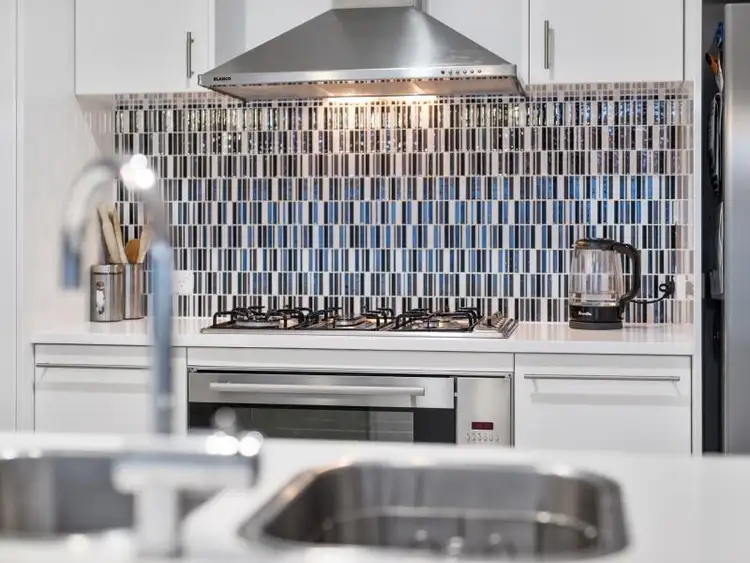 Seventh view of Homely house listing, 98A Millcrest Street, Scarborough WA 6019