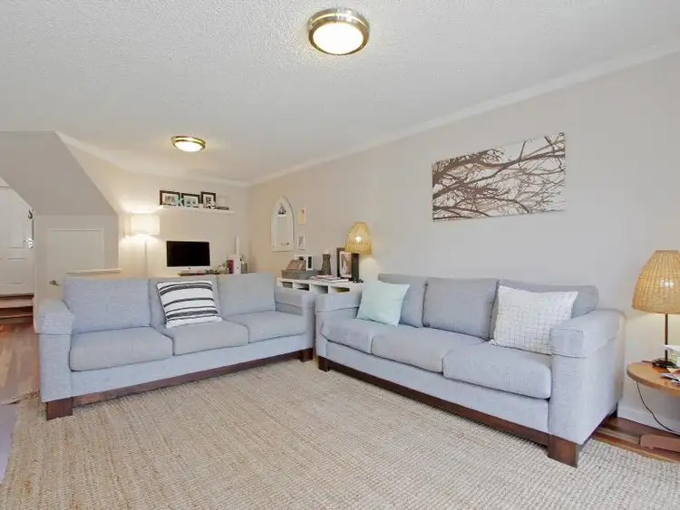 7/11 Little Russell Street, North Perth WA 6006