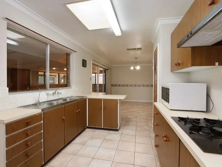 Second view of Homely house listing, 28 George Street, Gosnells WA 6110