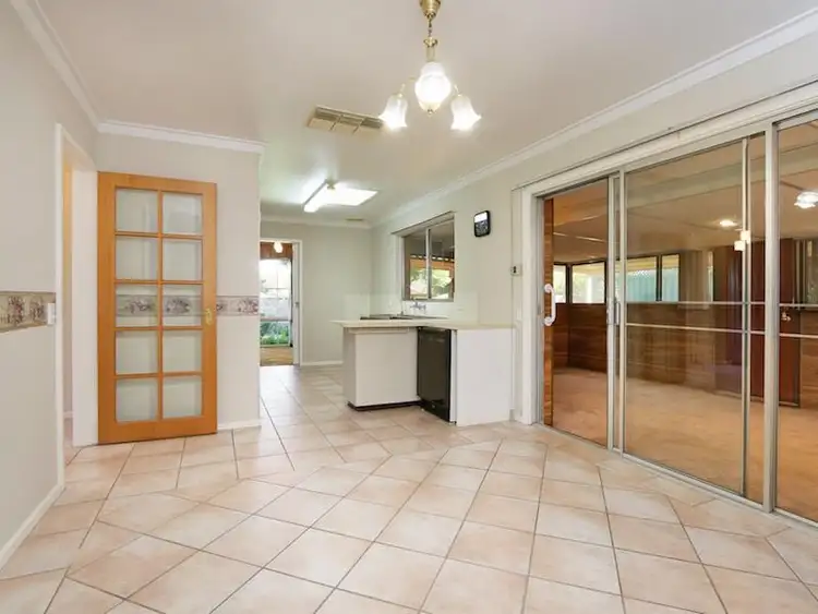 Fourth view of Homely house listing, 28 George Street, Gosnells WA 6110