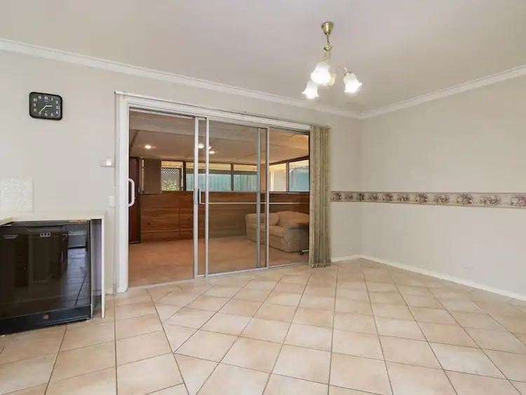 Fifth view of Homely house listing, 28 George Street, Gosnells WA 6110