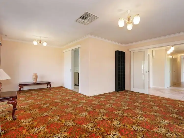 Sixth view of Homely house listing, 28 George Street, Gosnells WA 6110