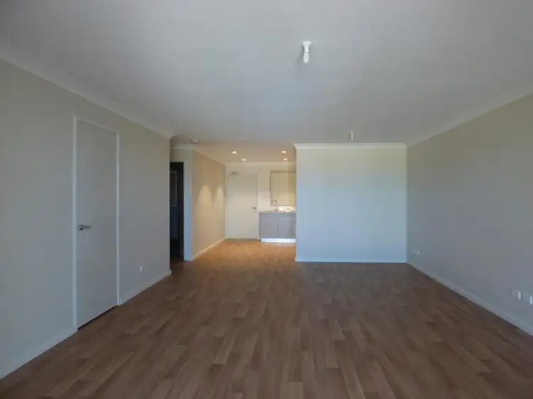 Third view of Homely apartment listing, 203, 75 Ocean Keys Boulevard, Clarkson WA 6030