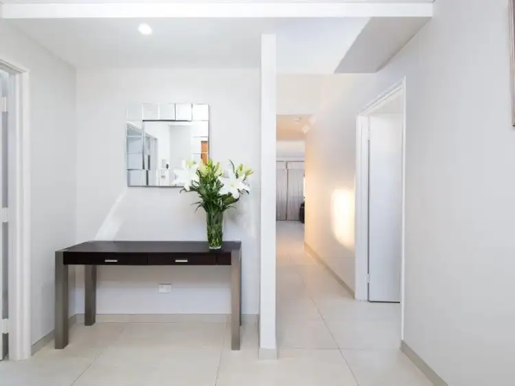 Third view of Homely house listing, 18 Susan  Road, Madeley WA 6065