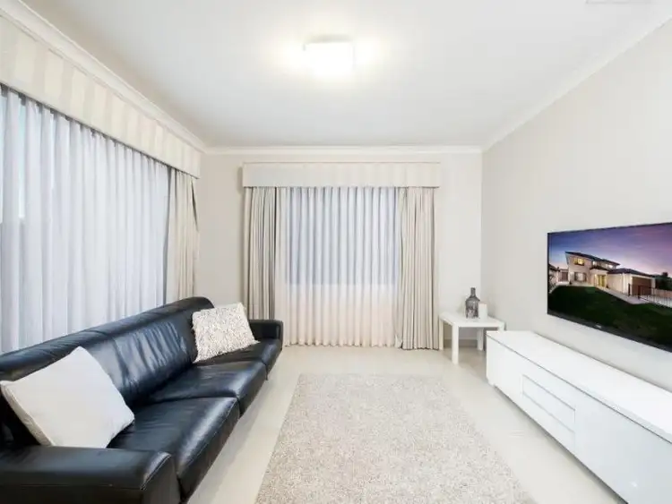 Fourth view of Homely house listing, 18 Susan  Road, Madeley WA 6065