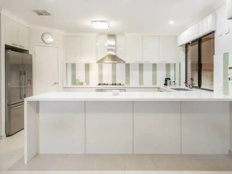 Fifth view of Homely house listing, 18 Susan  Road, Madeley WA 6065