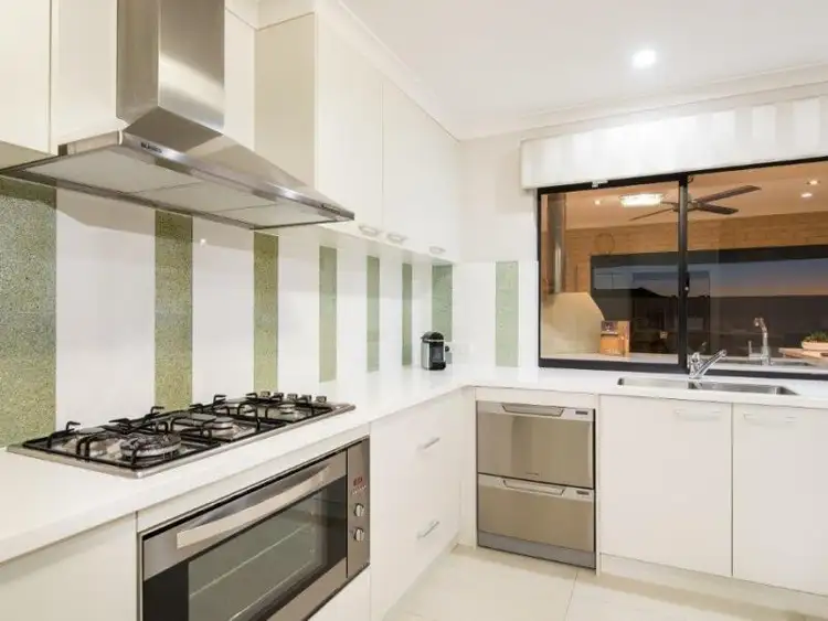 Sixth view of Homely house listing, 18 Susan  Road, Madeley WA 6065