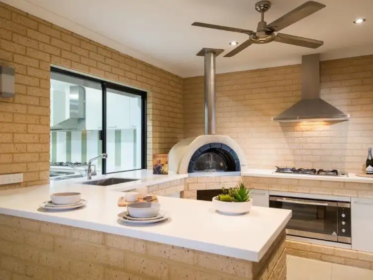 Seventh view of Homely house listing, 18 Susan  Road, Madeley WA 6065