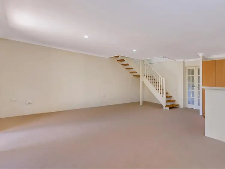 Third view of Homely retirement listing, 30/22 Carnegie Place, Greenfields WA 6210