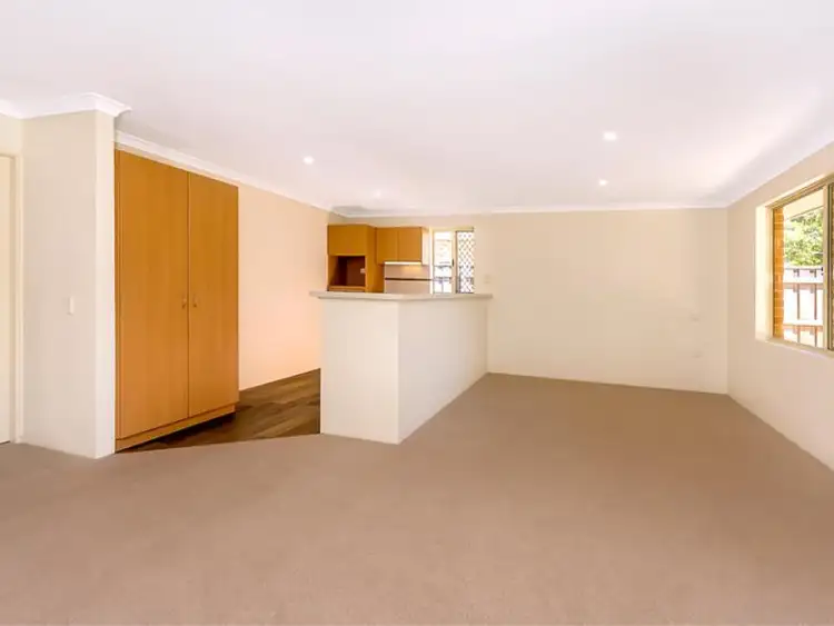 Fourth view of Homely retirement listing, 30/22 Carnegie Place, Greenfields WA 6210