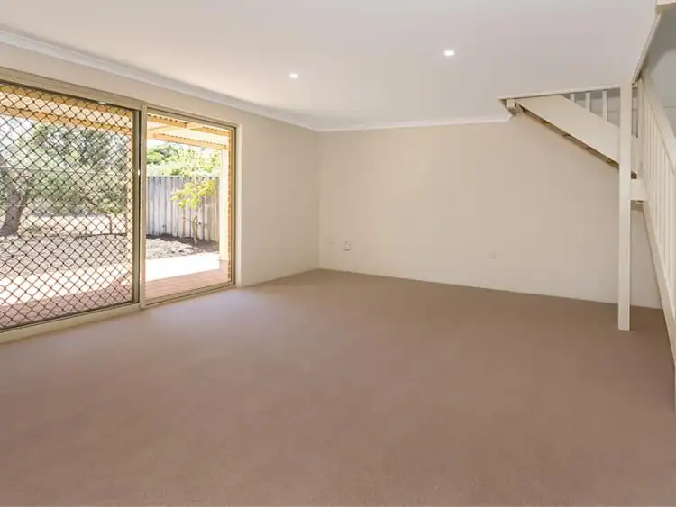 Seventh view of Homely retirement listing, 30/22 Carnegie Place, Greenfields WA 6210