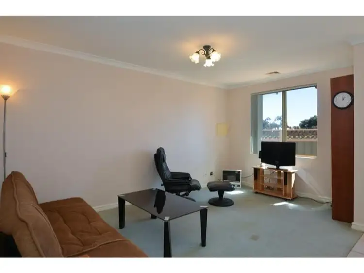 Third view of Homely unit listing, 1/1 Outridge Terrace, Kalgoorlie WA 6430