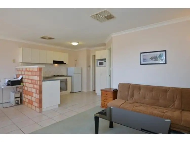 Fourth view of Homely unit listing, 1/1 Outridge Terrace, Kalgoorlie WA 6430