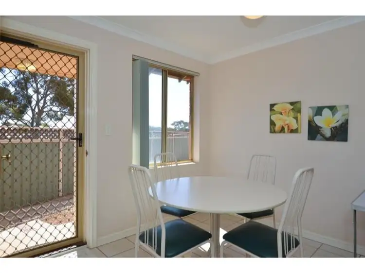 Sixth view of Homely unit listing, 1/1 Outridge Terrace, Kalgoorlie WA 6430