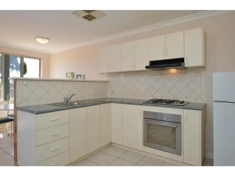 Seventh view of Homely unit listing, 1/1 Outridge Terrace, Kalgoorlie WA 6430