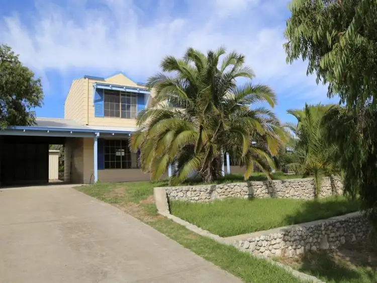 Main view of Homely house listing, 35 Ingleton Place, West Beach WA 6450
