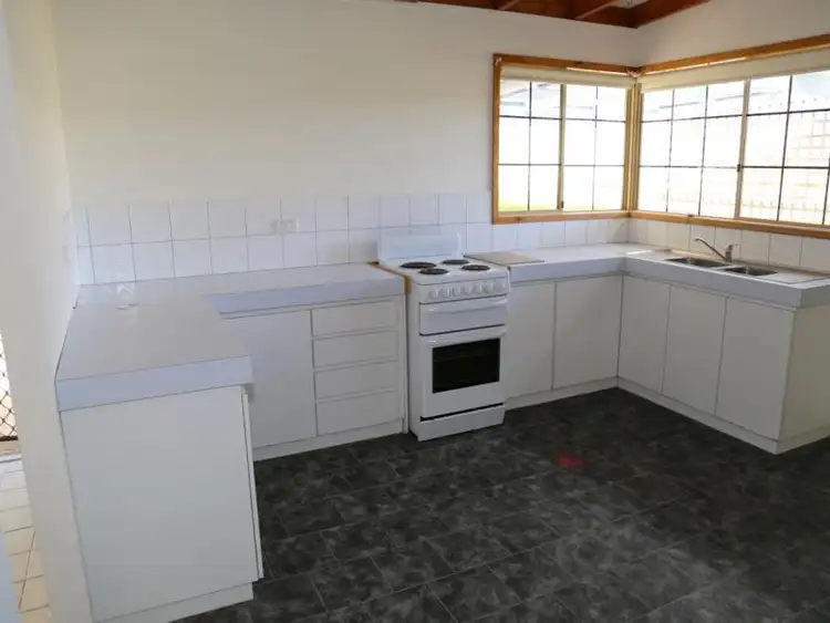 Second view of Homely house listing, 35 Ingleton Place, West Beach WA 6450