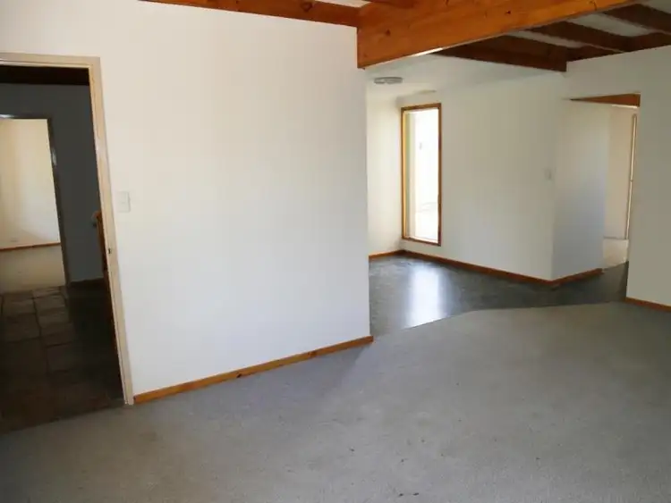 Third view of Homely house listing, 35 Ingleton Place, West Beach WA 6450