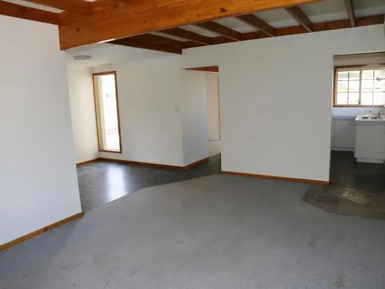 Fourth view of Homely house listing, 35 Ingleton Place, West Beach WA 6450