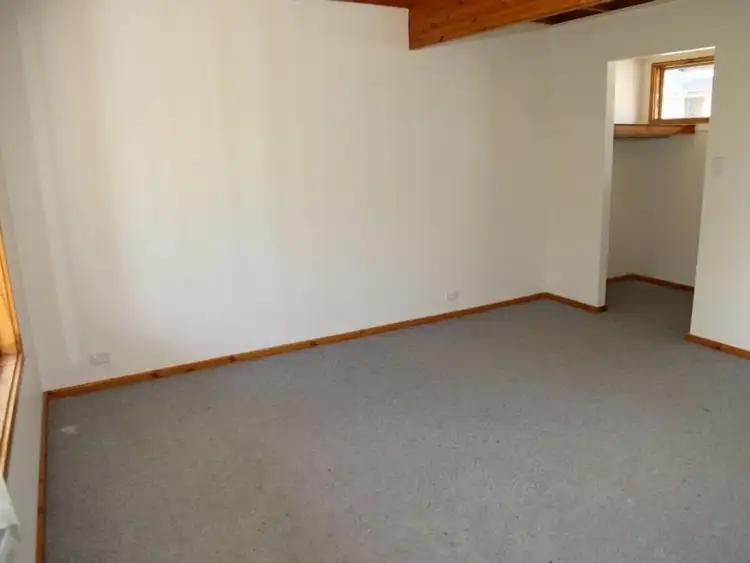 Fifth view of Homely house listing, 35 Ingleton Place, West Beach WA 6450
