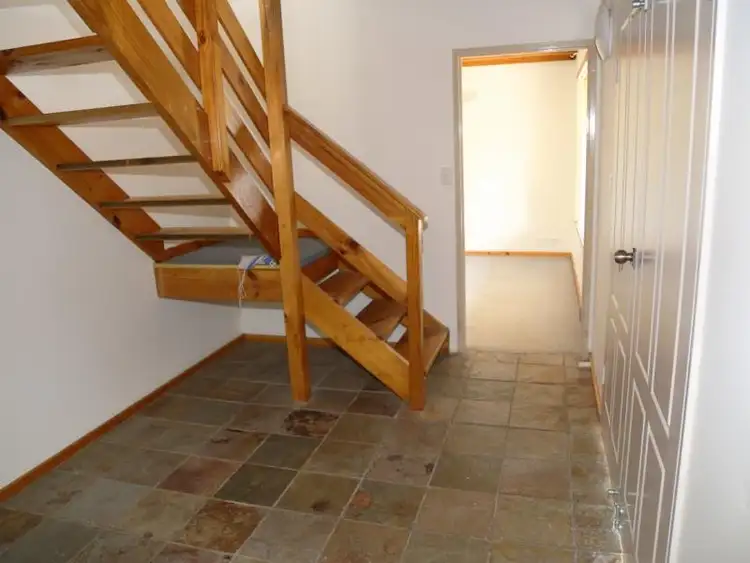 Seventh view of Homely house listing, 35 Ingleton Place, West Beach WA 6450